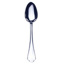 Mepra S.P.A. 10641104