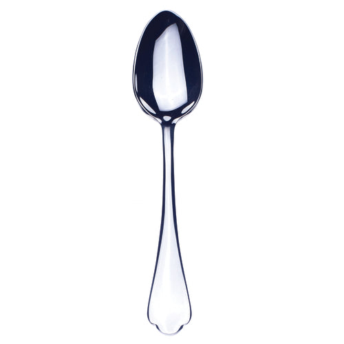 Mepra S.P.A. 10641104