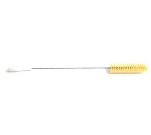 Dean Industries 8030429