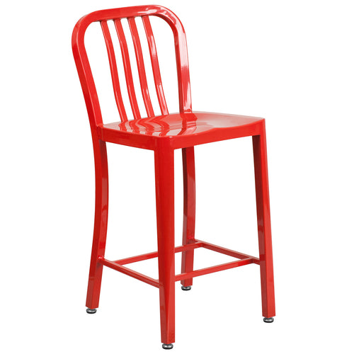 picture of Riverstone Restaurant Furniture RF-RR17170