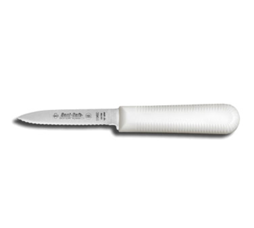 Dexter Russell S104SC-2PCP