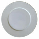 Bauscher Hepp 690029-328974