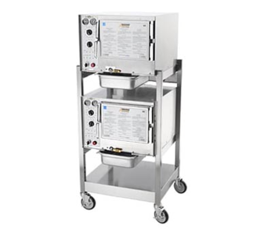 AccuTemp S32083D100 DBL