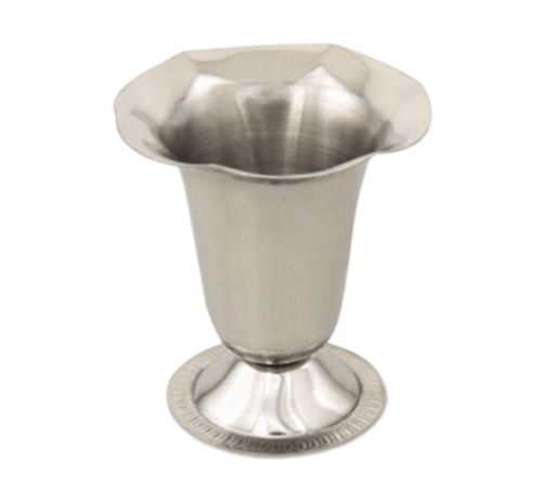 Alegacy Foodservice Products 1060