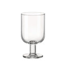 Steelite International 49200Q919