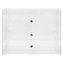 Hubert Company LLC 65942