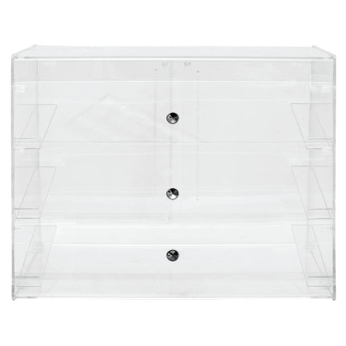 Hubert Company LLC 65942