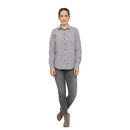 Chef Works SHC05WCHO2XL