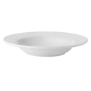 Tableware Solutions USA PW E30022