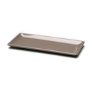 Elite Global Solutions D126RC-MR