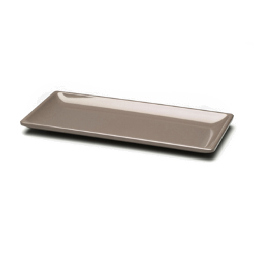 Elite Global Solutions D126RC-MR