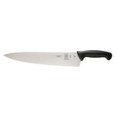 Mercer Culinary M22612