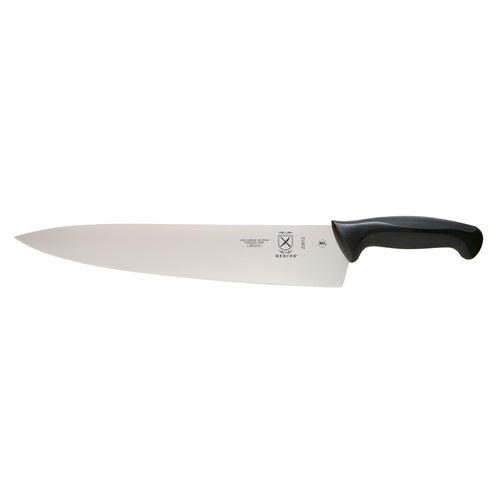 Mercer Culinary M22612