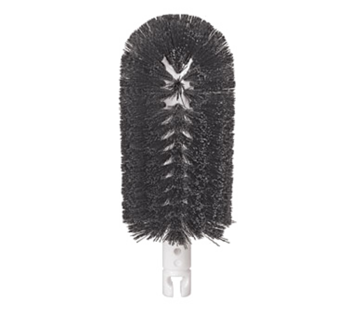 Bar Maid/Glass Pro B8