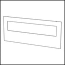 Bauscher Hepp VE-38057