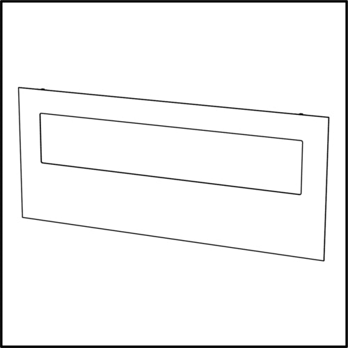 Bauscher Hepp VE-38057