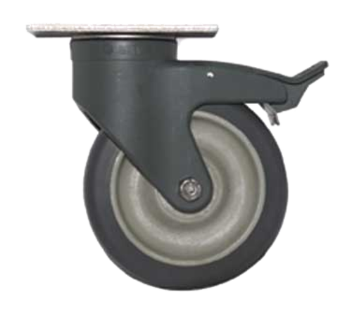 Eagle Group PCPS5-250