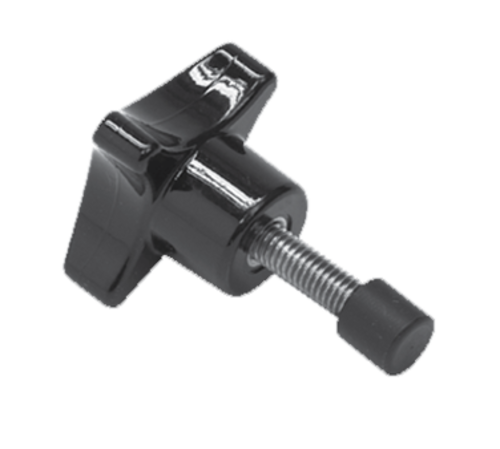 Alfa International BIZ-6051