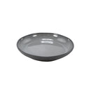 Bauscher Hepp TGY4603