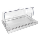 Service Ideas 17003663