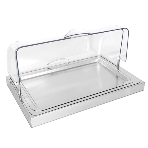 Service Ideas 17003663