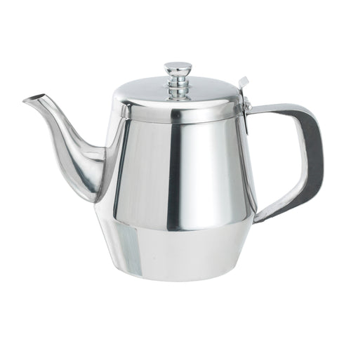 Winco JB2928