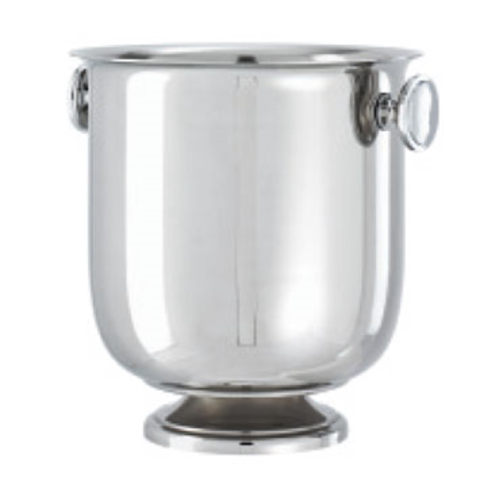 picture of Rosenthal Sambonet Paderno 56117-23