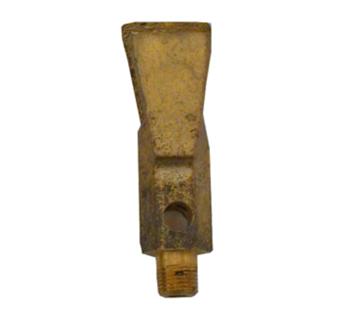 Town Equipment 226912