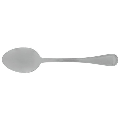 Hubert Company LLC 53405