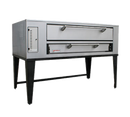 Marsal SD-660