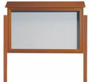 AARCO Products PLD3045TDPP-5