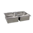 Tarrison Products Ltd. TA-DI219168-KIT