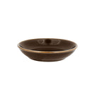 picture of RAK Porcelain USA GNNNBD09CL