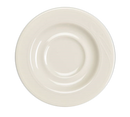 Steelite International HL6151000
