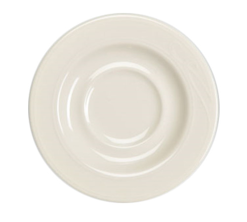 Steelite International HL6151000