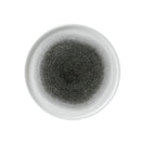 Churchill China RKBQWP261