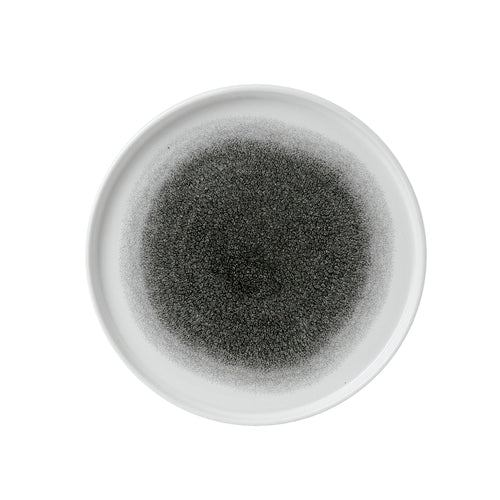 Churchill China RKBQWP261