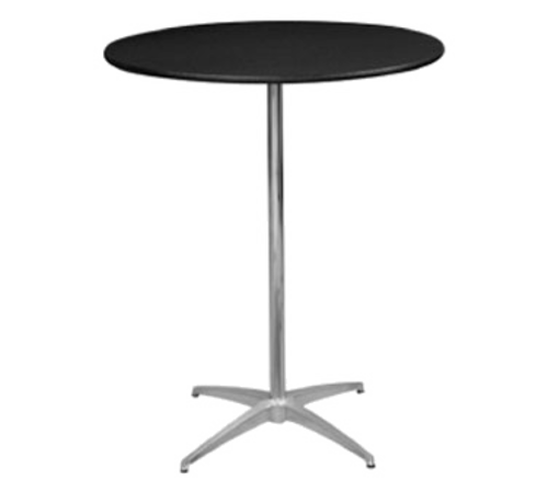 Forbes Industries LS4230RD