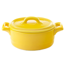 picture of Bon Chef 1600004PYELLOW