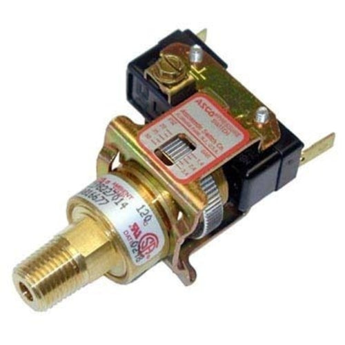 AllPoints Foodservice Parts & Supplies 42-1449