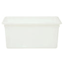 Hubert Company LLC 79805