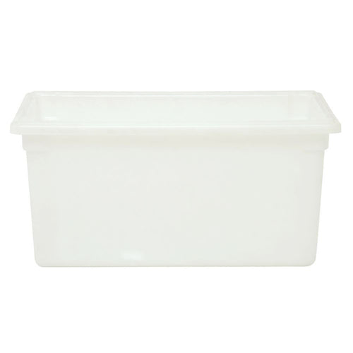 Hubert Company LLC 79805