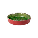 Costa Nova VEP223-01520E