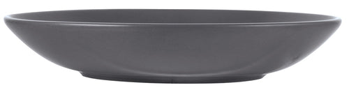 picture of World Tableware DRI-4-S