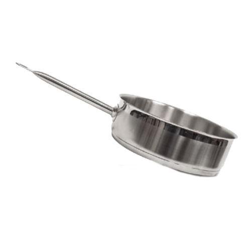 Vollrath 3804