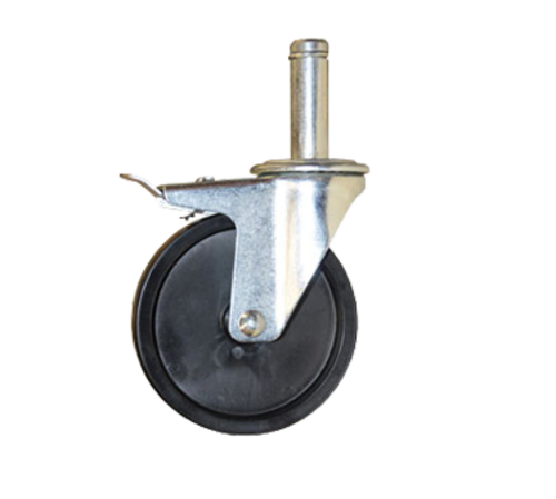 Component Hardware C99-1051