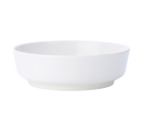 picture of Villeroy & Boch 16-4004-3190