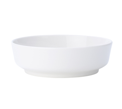 picture of Villeroy & Boch 16-4004-3190