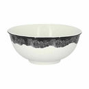 picture of RAK Porcelain USA WDNNBW20BG