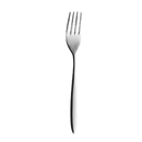 Bauscher Hepp 59.0050.9100